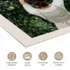 Boom - Appels - Plukken - Natuur poster papier klein -closeup_NL