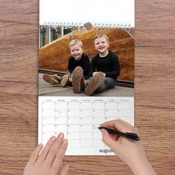 a4-kalender.png