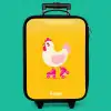 Kip - Rolschaatsen - Geel Kinderkoffer - Zwart klein -zzz_website3d_nbs