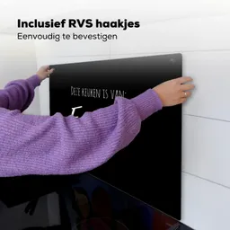 ea91de67-ac3e-441f-877e-69cf4270a7e0.jpg