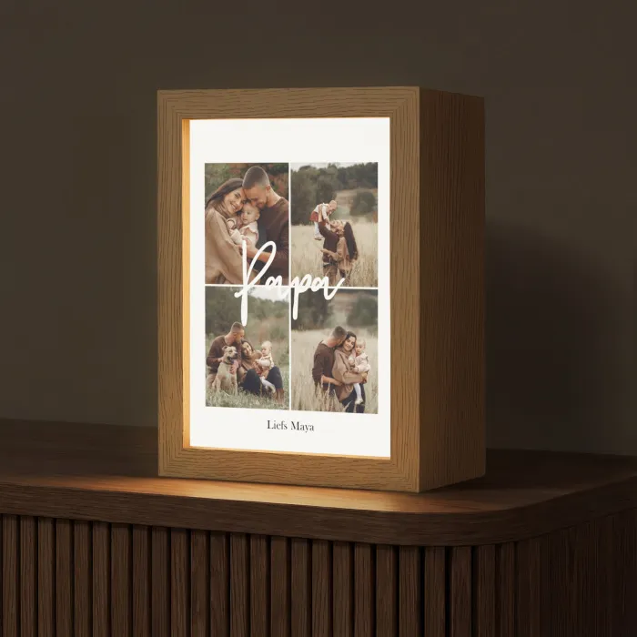 upload-69ddf9ede2b33-papa-collage Light Box met kabel (Tafellamp) klein -z3d_website