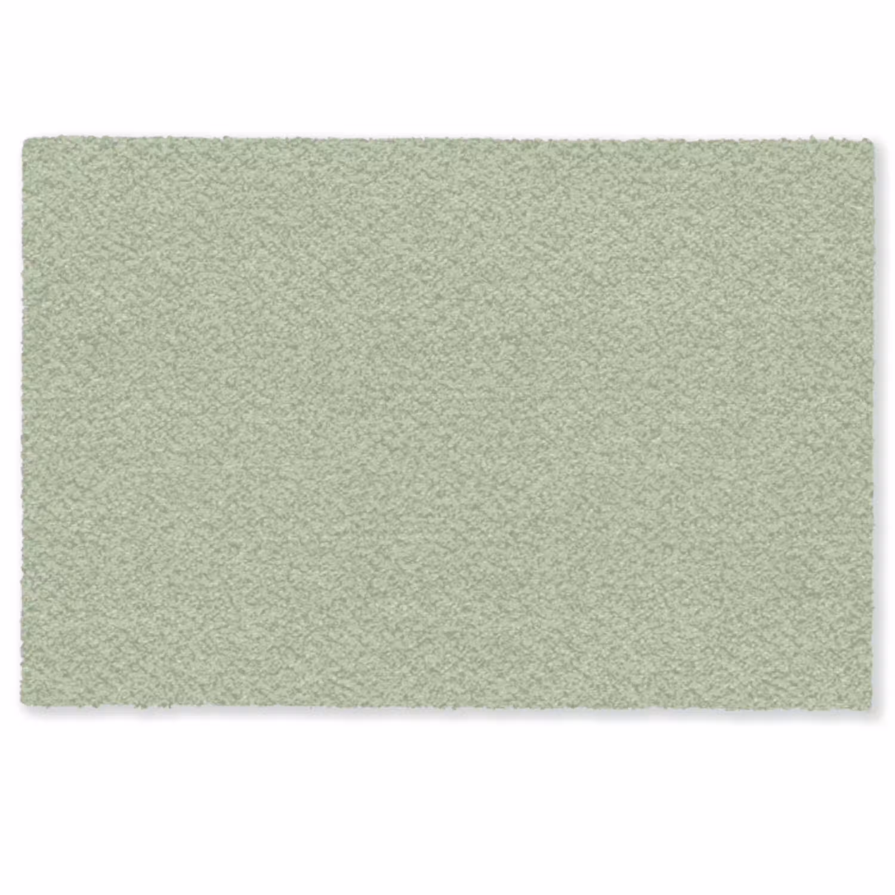 Spring - Sprint - Groen Deurmat klein 898 -zkaufland3d