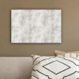 Grijs - Beton - Verweerd canvas 2cm klein 34 -sfeer3