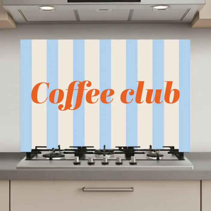 Coffee-club keuken achterwand spatscherm klein -3d_website