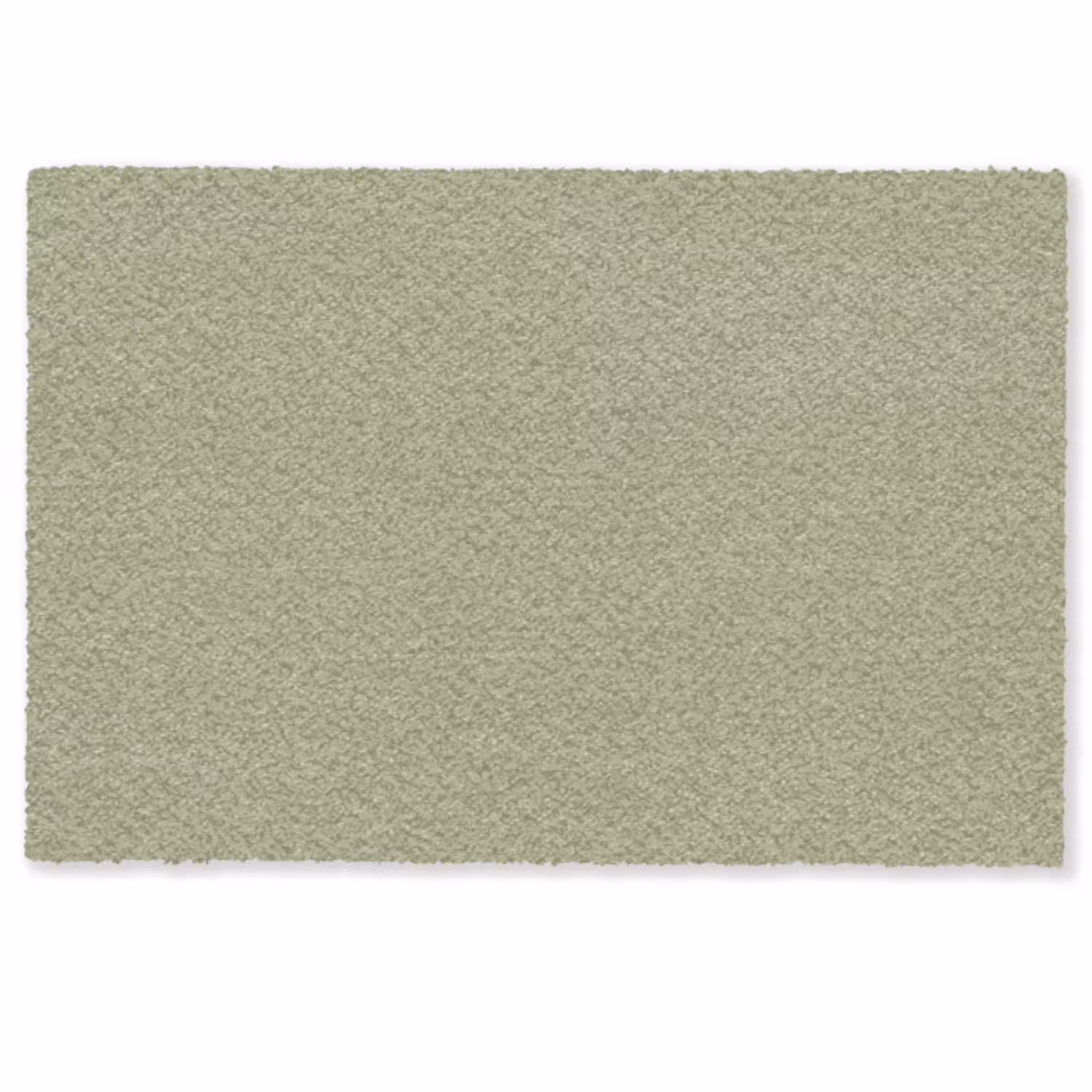 Vintage - Sage - Groen Deurmat klein 898 -zkaufland3d