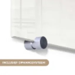 Kippen - Badjas - Krukspelden - Hakken plexiglas 5mm klein -zzsysteem_NL