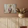 Kerst - Poppetje - Abstract PET vilt klein -sfeer4