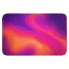 Abstract - Patroon - Kleurverloop WCmat klein -3d
