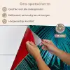 Palmblad - Tropisch - Natuur - Jungle keuken achterwand spatscherm klein -spatscherm_NL