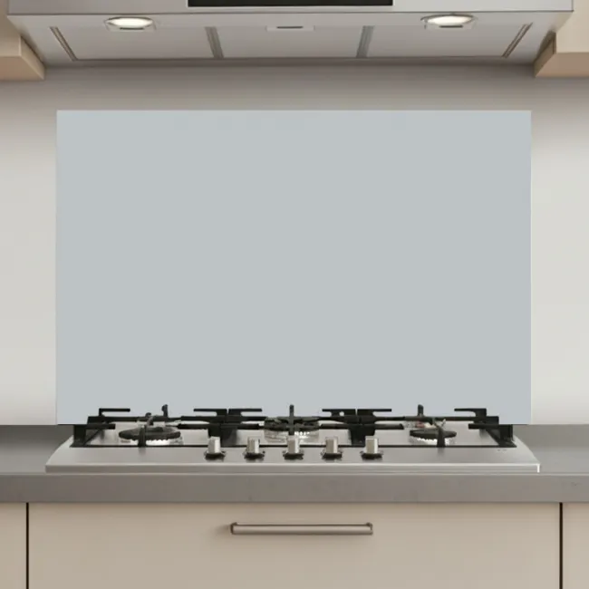 Interieur - Grijs - Licht keuken achterwand spatscherm klein 900 -3d_website