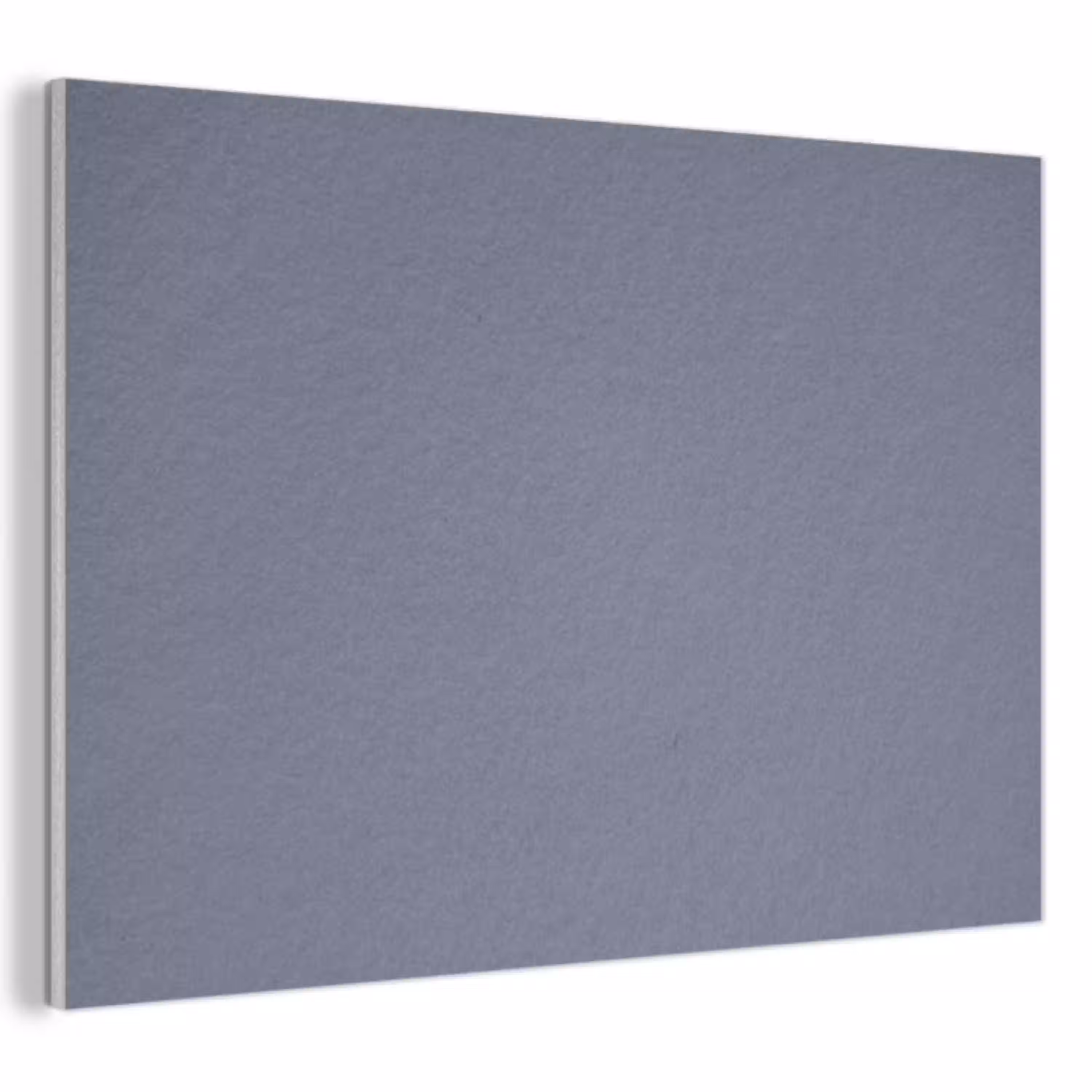 Slate - Whisper - Blauw PET vilt klein 837 -3d