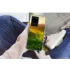 shutterstock-407021107 Telefoonhoesje Samsung Galaxy S20 Ultra klein -handS20Ultra