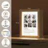 upload-69ddf9ede2b33-papa-betekenis-collage Light Box met kabel (Tafellamp) klein -USP_NL