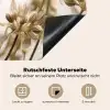 Sterren van de Herfst Inductie beschermer vinyl 3mm middel -tsfeer4_DE