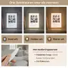 upload-69ddf9ede2b33-papa-betekenis-collage Light Box met kabel (Tafellamp) klein -USP_lichtkleurNL