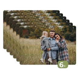 placemat-foto-sfeer3-1.jpg