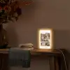 upload-69ddf9ede2b33-mama-collage Light Box met kabel (Tafellamp) klein -sfeer4