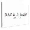 ba3afa0d-4fe3-463a-8b06-eaa35709a3f2.png