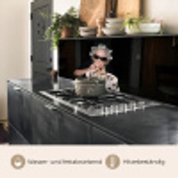 Verjaardag - Krulspeld - Oma keuken achterwand 2 middel -usp_DE