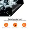 Ballet van Bessen Inductie beschermer vinyl 3mm klein -zzzzzzz-td-onderkant