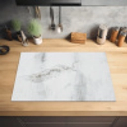 Sporen van Verleden Inductie beschermer vinyl 3mm klein -sfeer5