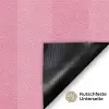 Roze - Gestreept - Belle Deurmat klein -antislip_DE