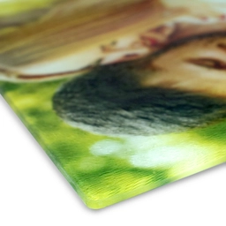 snijplank-closeup-1.png