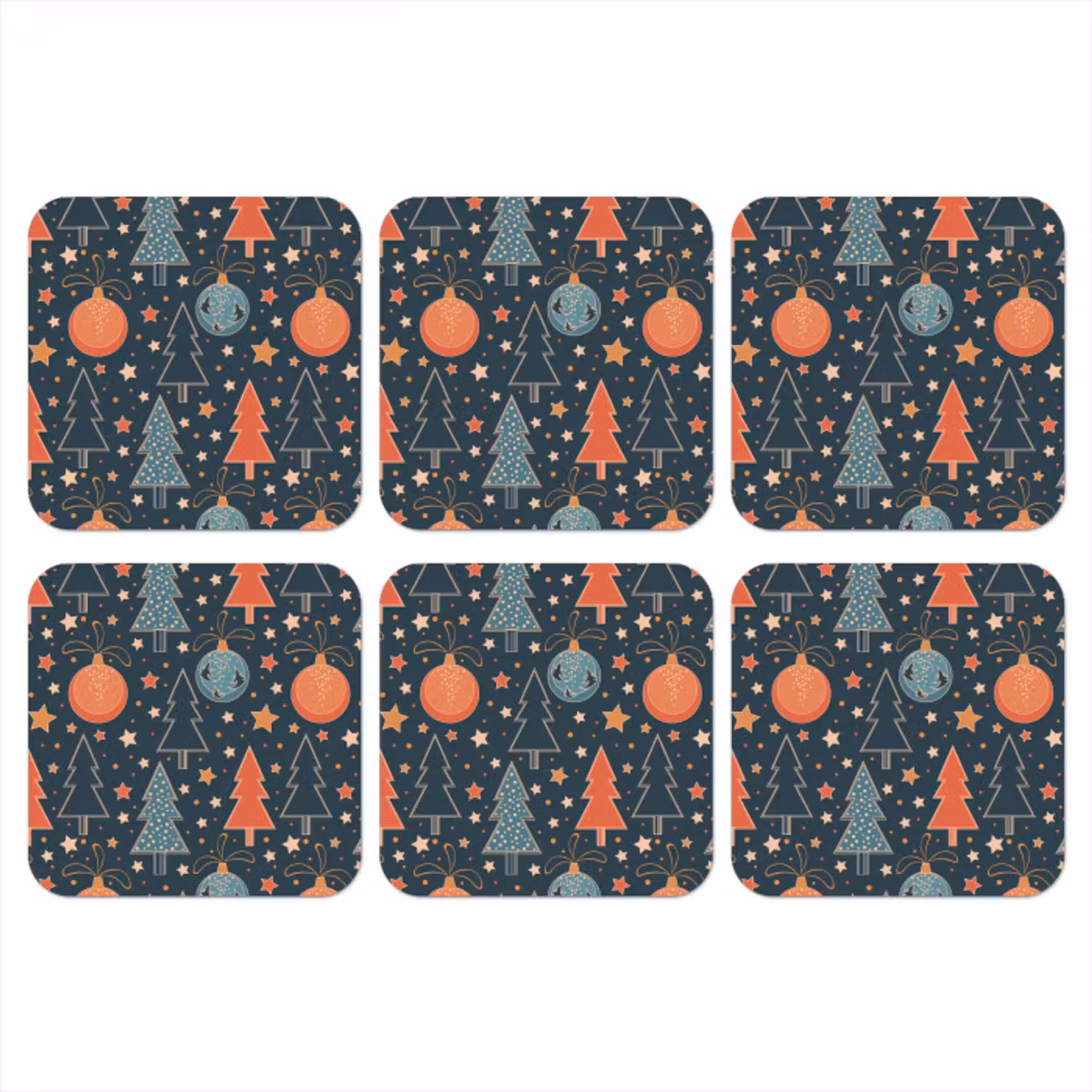 christmas-seamless-patterns-at-sp-k28p8vkz41cengqg-onderzetter-kurk-middel-366-3d.jpg