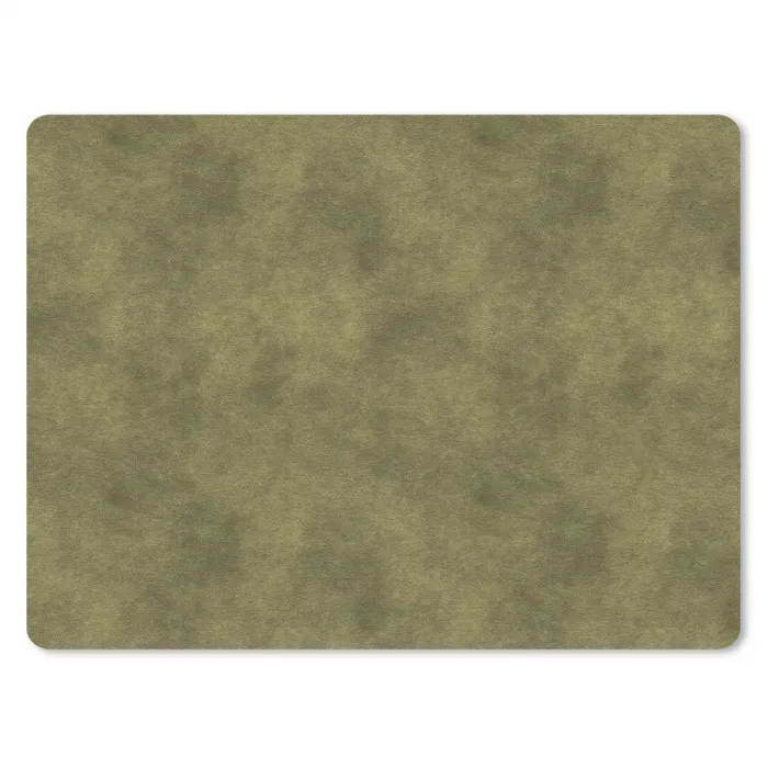 Textuur - Abstract - Groen muismat rubber klein 262 -3d