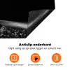 Kaas - Pasta - Rasp Inductie beschermer vinyl 3mm klein -zzzzzzz-td-onderkant
