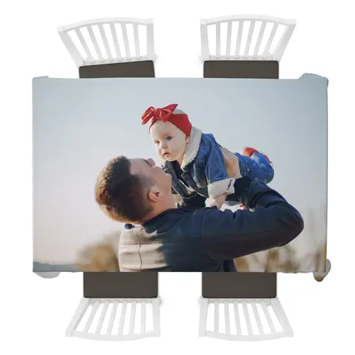 tafelkleed-product-1b.png