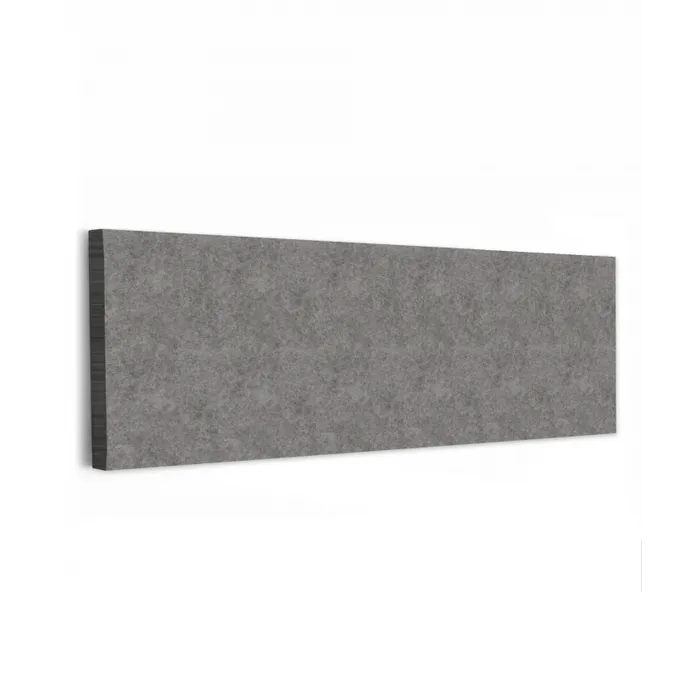 Beton - Textuur - Patronen canvas 2cm klein 828 -z3d
