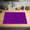 Olie - Verf - Texturen - Fel Inductie beschermer vinyl 3mm klein 276 -sfeer5