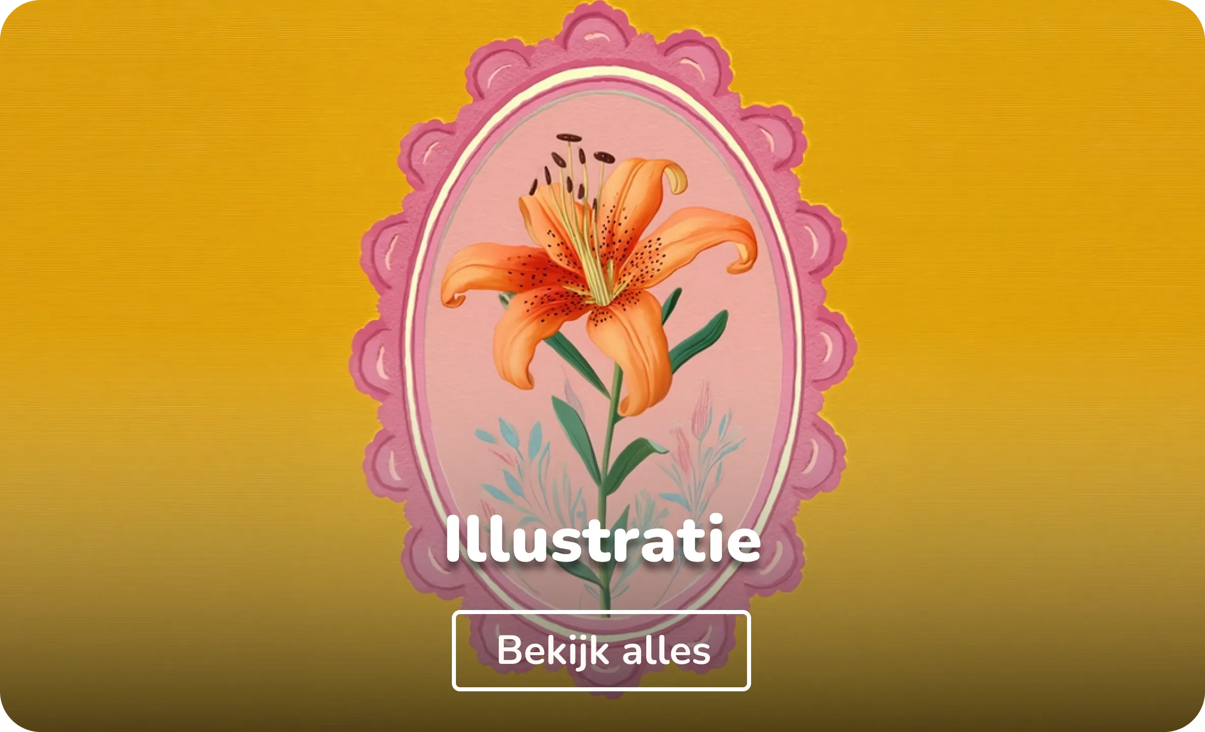 Aluminium illustraties