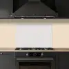 Grafisch - Patroon - Modern - Schuin keuken achterwand spatscherm klein 900 -sfeer1