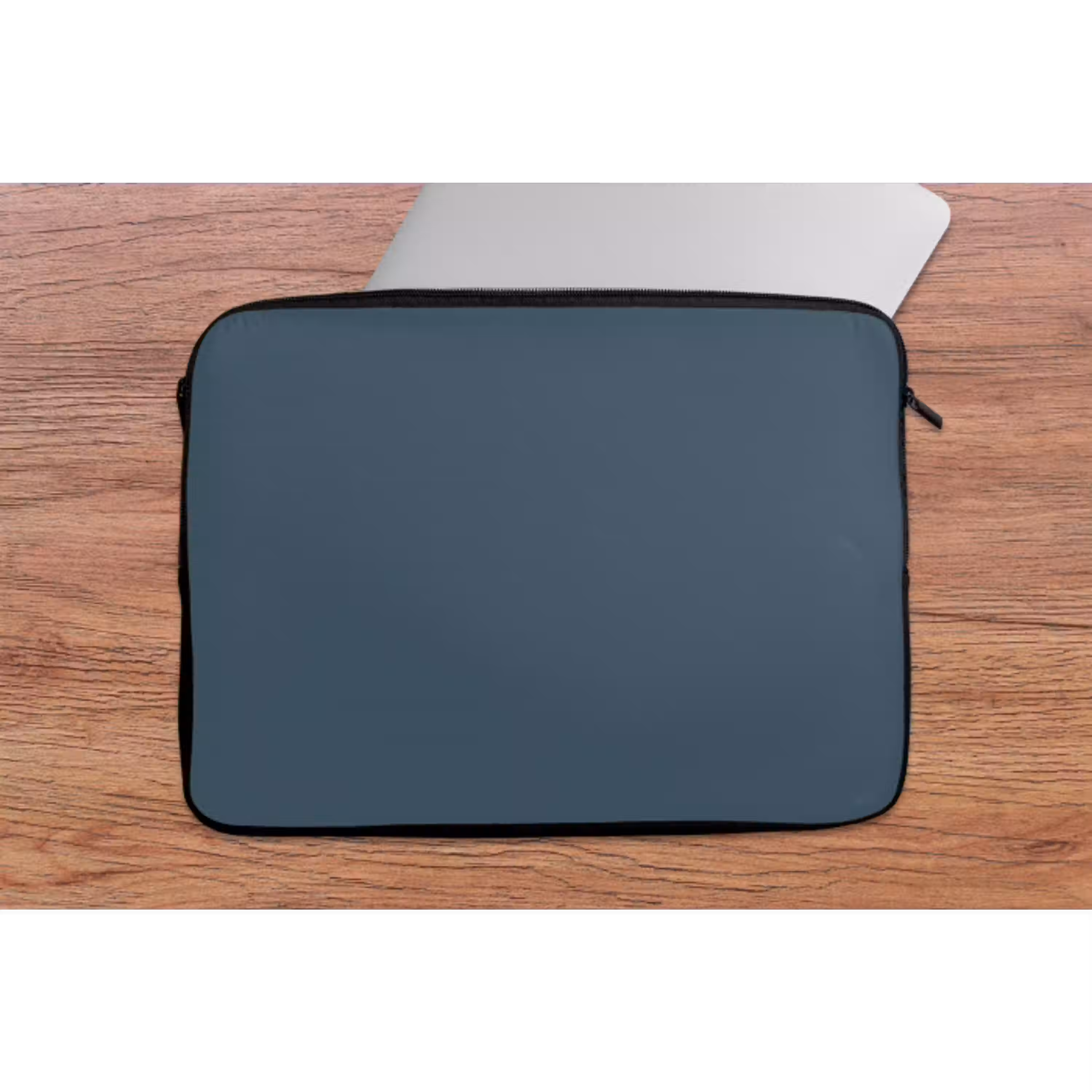 Oceana - Kleuren - Palet laptophoes neopreen klein 279 -tafel