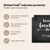 kitchenyeah-inductiebeschermer-concurrentie-spanje-amazon-only-februari-2024-rpsjqzioeo0l2kk3 Inductie beschermer vinyl 3mm middel -vsfeer2_ENG