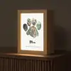 upload-69ddf9ede2b33-dierenpootje Light Box met kabel (Tafellamp) klein -z3d_website