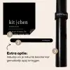 Hart van het Huis Inductie beschermer vinyl 3mm middel -zzzzzzz-induclip_NL