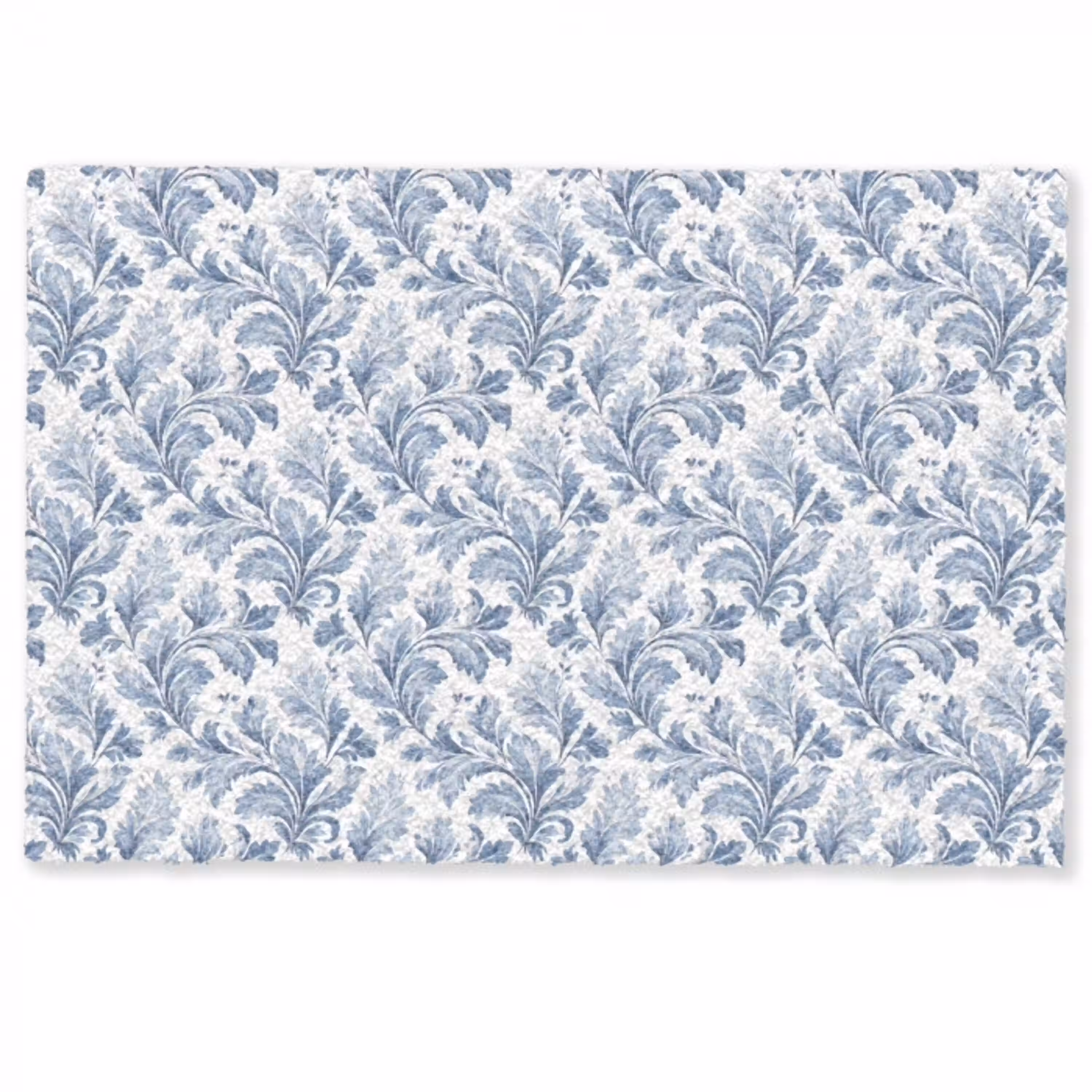nautical-chic-at-4bmunonzb9xhrl0z-deurmat-middel-898-zkaufland3d.jpg