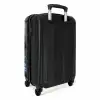Branco Brontosaurus NBS - Handbagage koffer - Unisex middel -achterkant