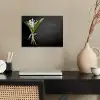 bloemen-5-1-1 poster papier klein -sfeer1