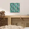 Bladeren - Tropisch - Jungle plexiglas 5mm klein -sfeer4