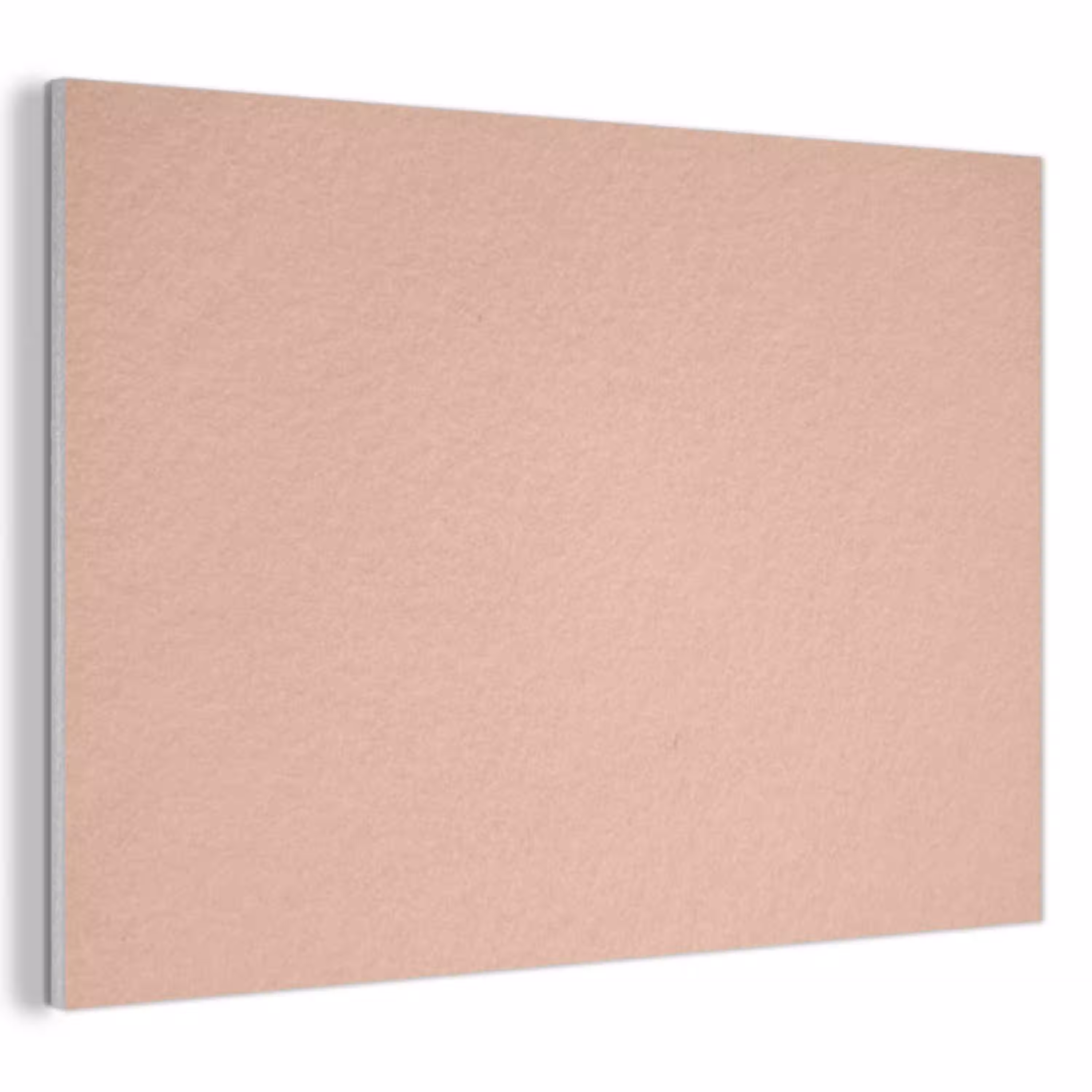 Blush - Terracotta - Nude PET vilt klein 837 -3d