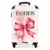 11 NBS - Handbagage koffer - Unisex middel -productfoto_recht