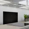 Verweerde Donkere Patronen keuken achterwand spatscherm klein -3d_schuin