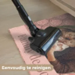 Eigen - Foto - Rond - Balk - Onder Deurmat klein -reinigen_NL