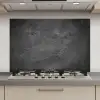 Schemerig Betonlandschap keuken achterwand spatscherm klein -3d_website