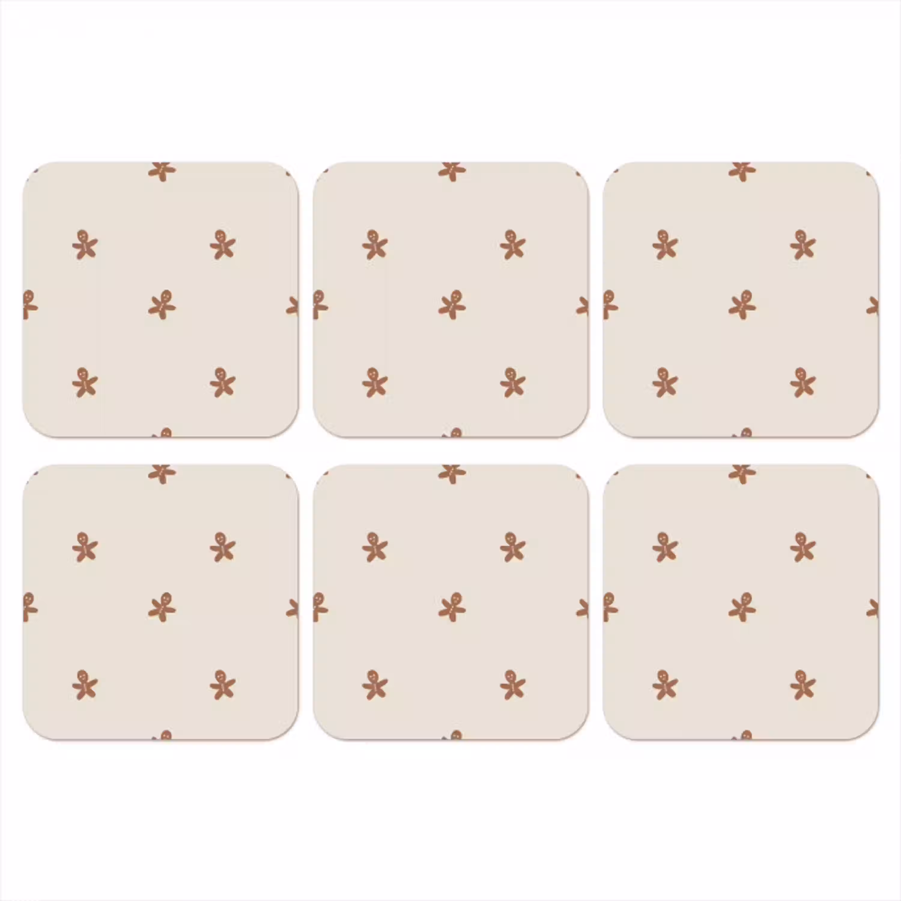 christmas-seamless-patterns-at-sp-beu4qjxftfeigqkj-onderzetter-kurk-middel-366-3d.jpg