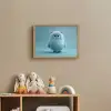 Monster - Blauw Light Box met batterij (Wandlamp kind) middel -sfeer2_kind